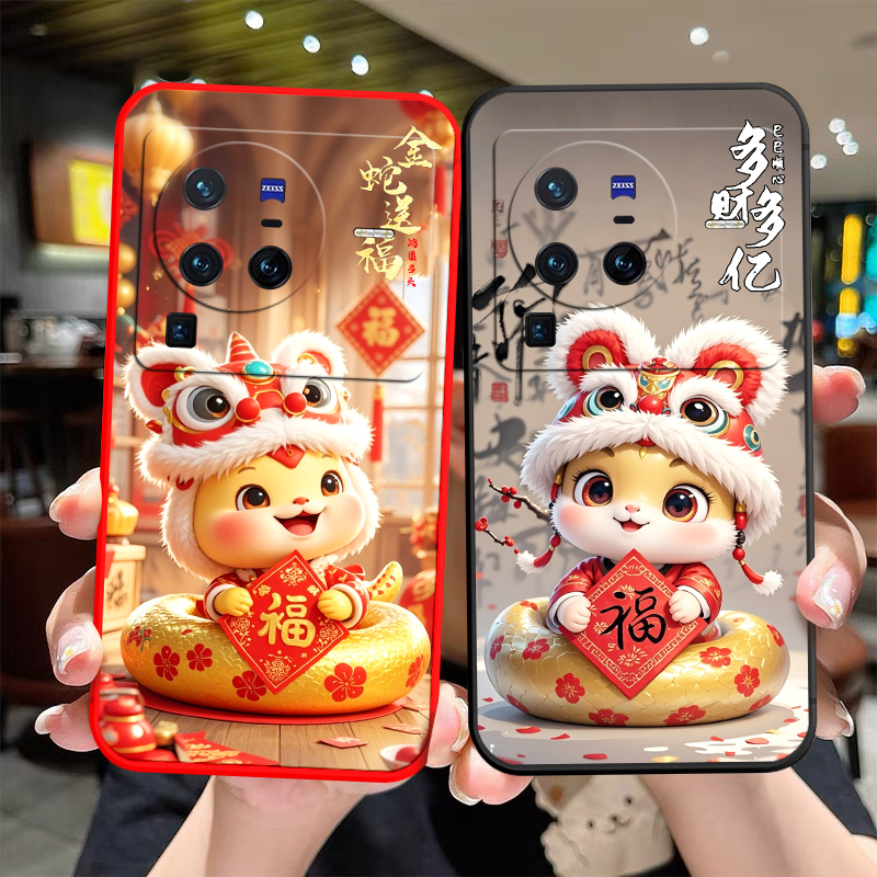 防摔全包设计磨砂手感全方位呵护爱机