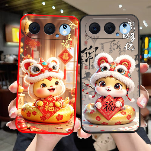 防摔全包设计全方位呵护爱机