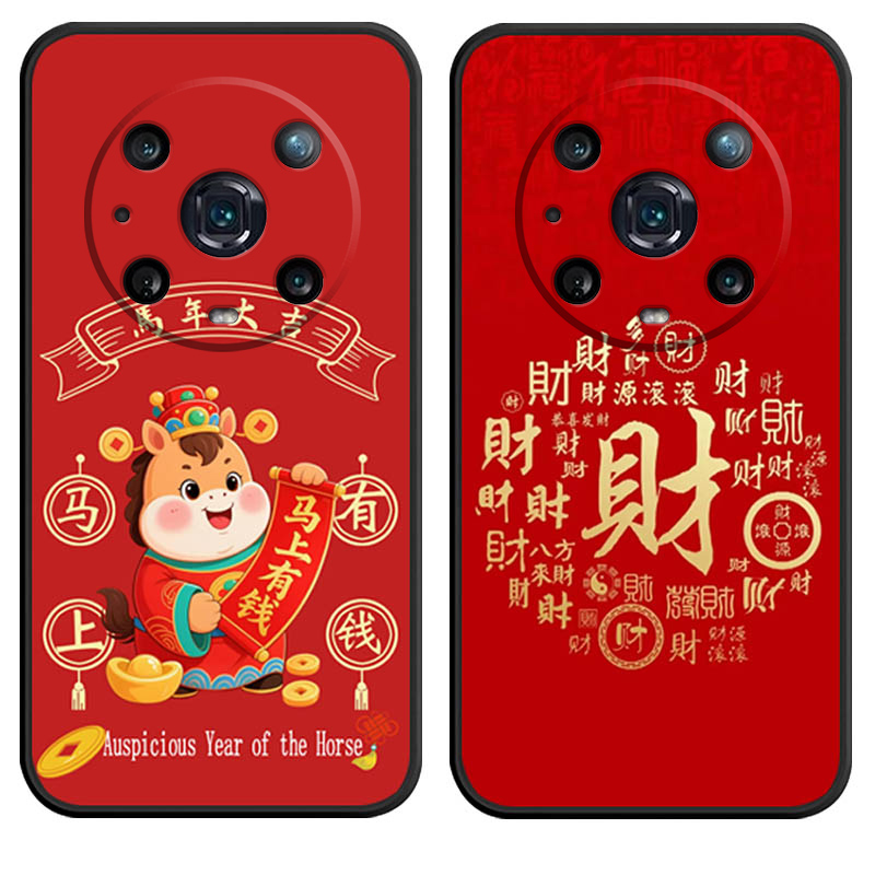 防摔全包设计磨砂手感全方位呵护爱机