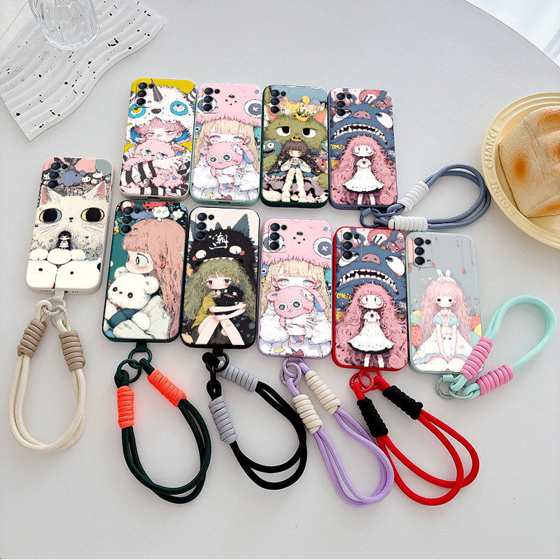 防摔全包设计磨砂手感全方位呵护爱机