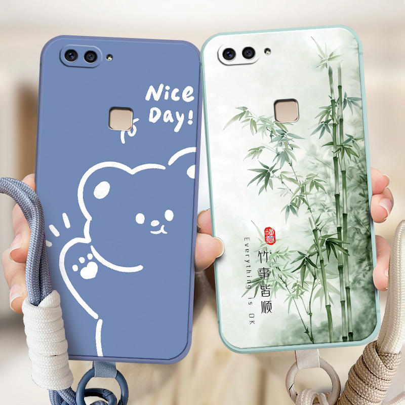 防摔全包设计磨砂手感全方位呵护爱机