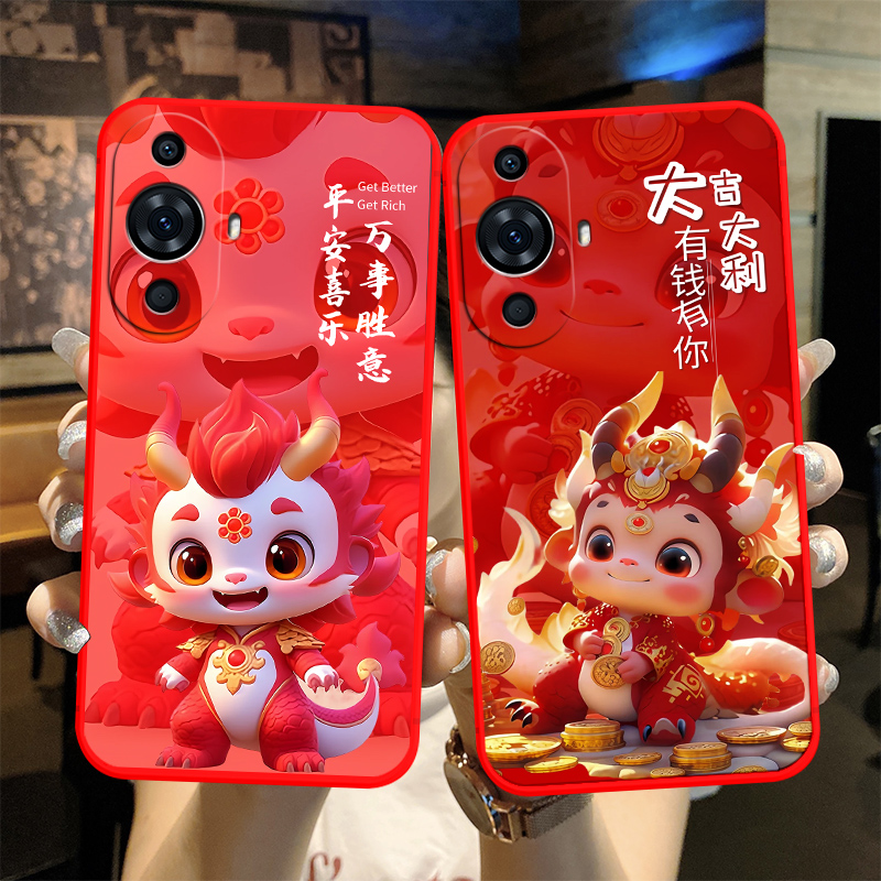 防摔全包设计磨砂手感全方位呵护爱机