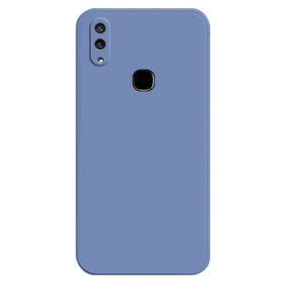 适用于vivoz3手机壳voviz3龙年新年款V1813BA卡通z3l软硅胶v1v0v1 1i小清新vovov11i全包边viovz3个性viv0Z31