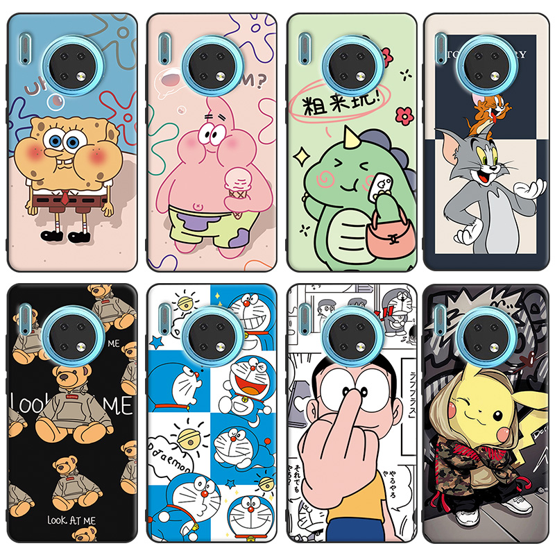 四角全包防摔耐磨全方位保护爱机