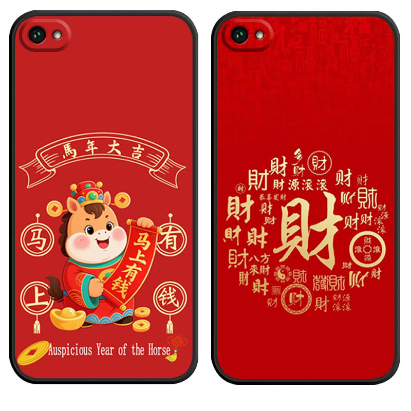 防摔全包设计磨砂手感全方位呵护爱机