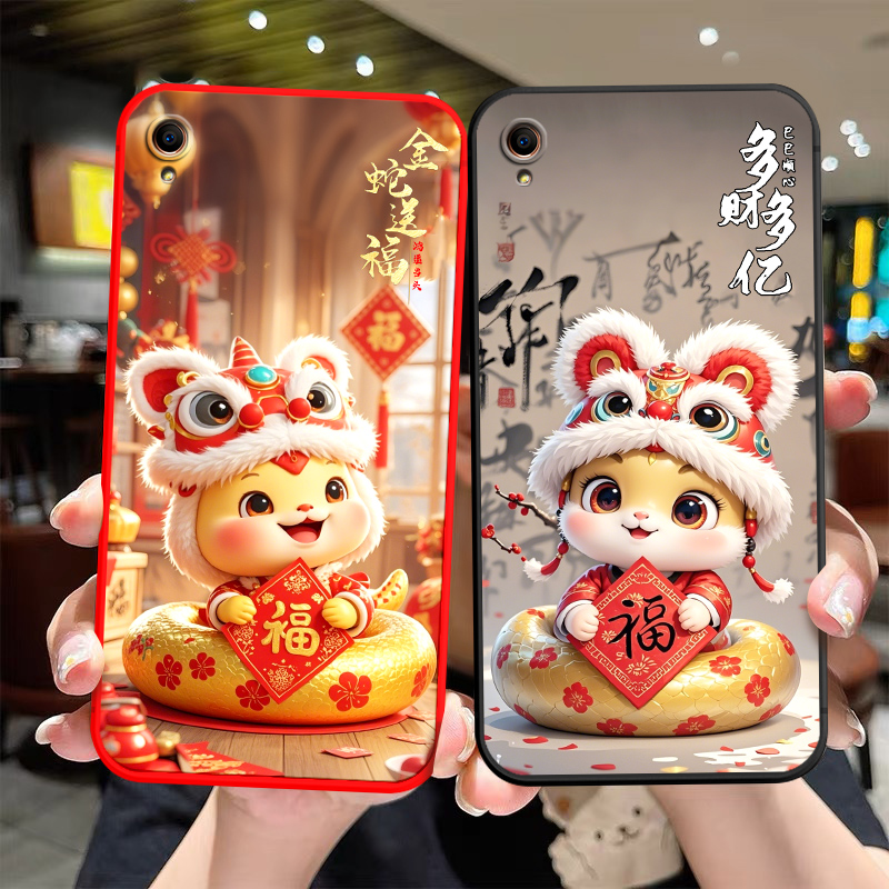 防摔全包设计磨砂手感全方位呵护爱机