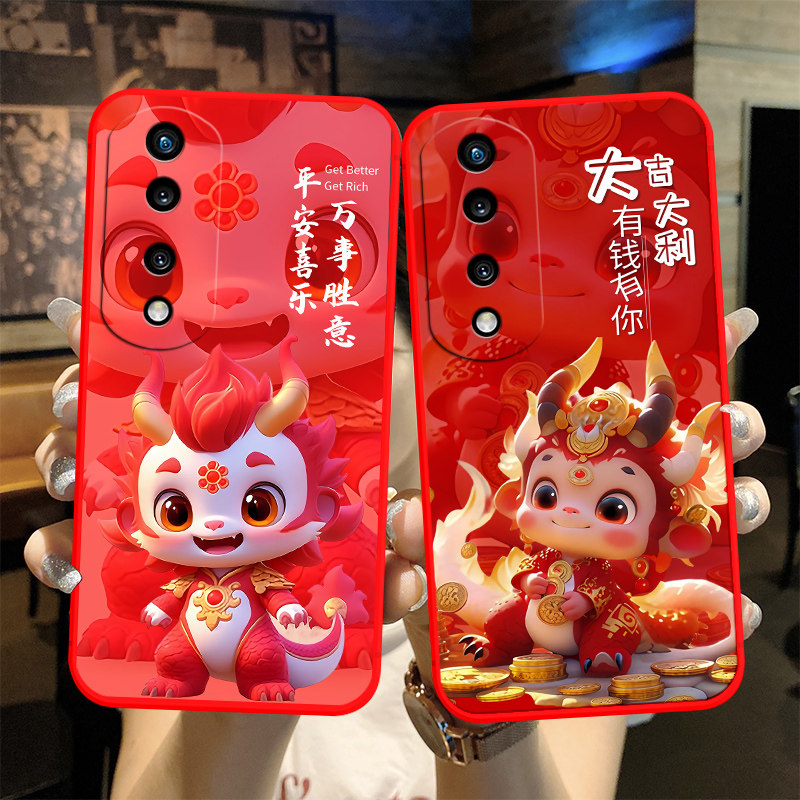 防摔全包设计磨砂手感全方位呵护爱机