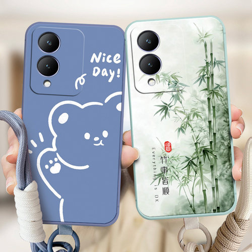 防摔全包设计磨砂手感全方位呵护爱机