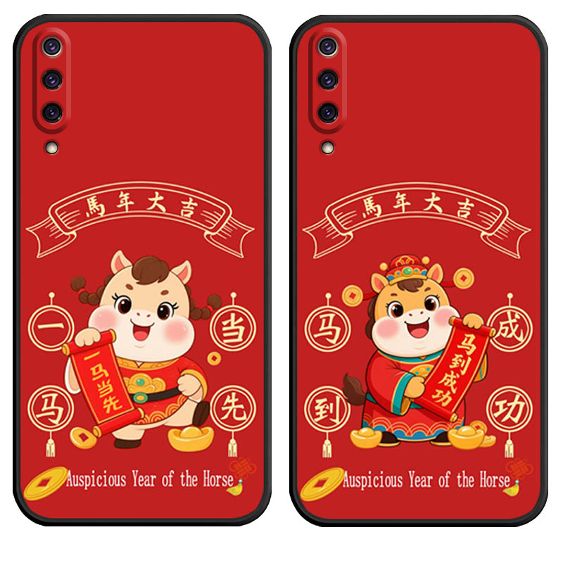 防摔全包设计磨砂手感全方位呵护爱机