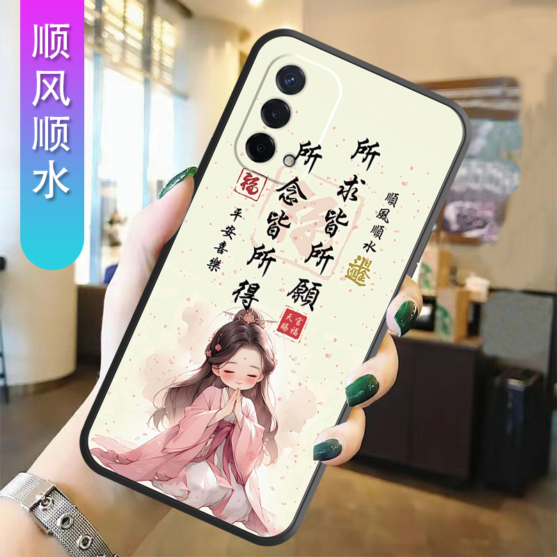 防摔全包设计磨砂手感全方位呵护爱机