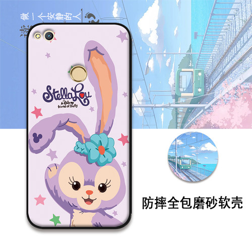 四角全包防摔耐磨全方位保护爱机