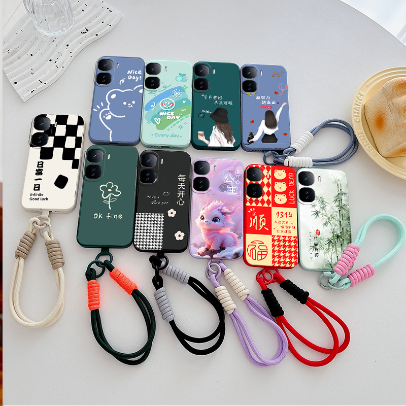 防摔全包设计磨砂手感全方位呵护爱机