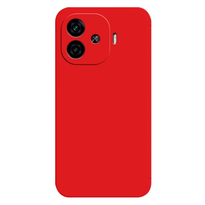 适用于vivoiqooz9turbo手机壳爱酷z9turb0软硅胶V2352A可爱ioqoZ9turbo情侣voz9turbo时尚Ioz9turbo潮男女