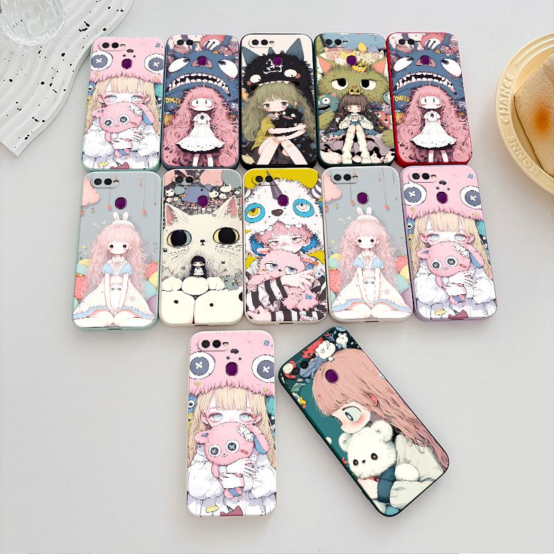 防摔全包设计磨砂手感全方位呵护爱机