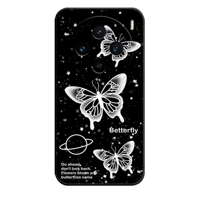 适用于vivox100s手机壳Vox100s时尚V2359A可爱Viv0X1o0s。情侣Vlvoxl00s软硅胶Vovox100s小清新Vovix10os男女