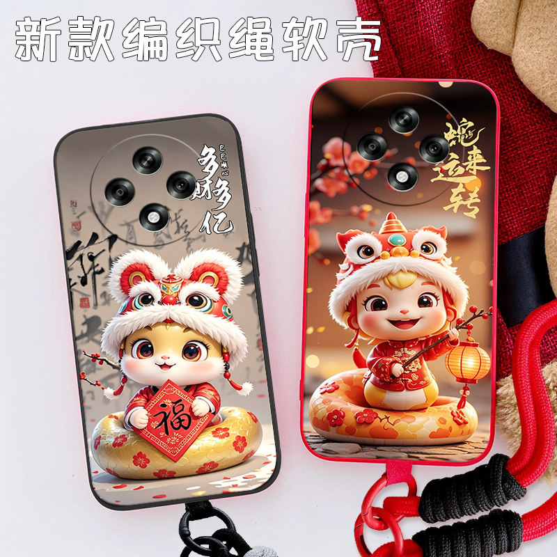 防摔全包设计磨砂手感全方位呵护爱机