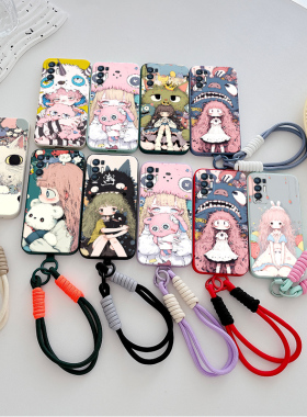 适用于OPPOReno5pro+手机壳Ren05pr0加可爱Reno5pro+情侣0PP0Ren05pr0+新款oop ren05pro+5g保护套PDRMOO软胶