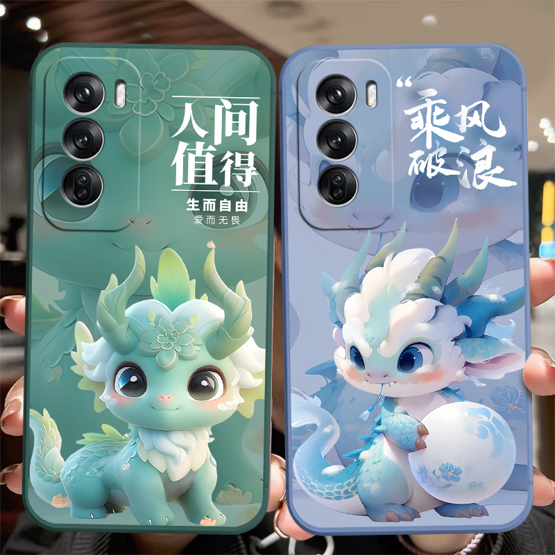 防摔全包设计磨砂手感全方位呵护爱机