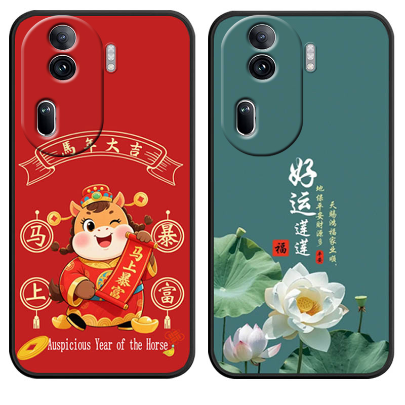 防摔全包设计磨砂手感全方位呵护爱机