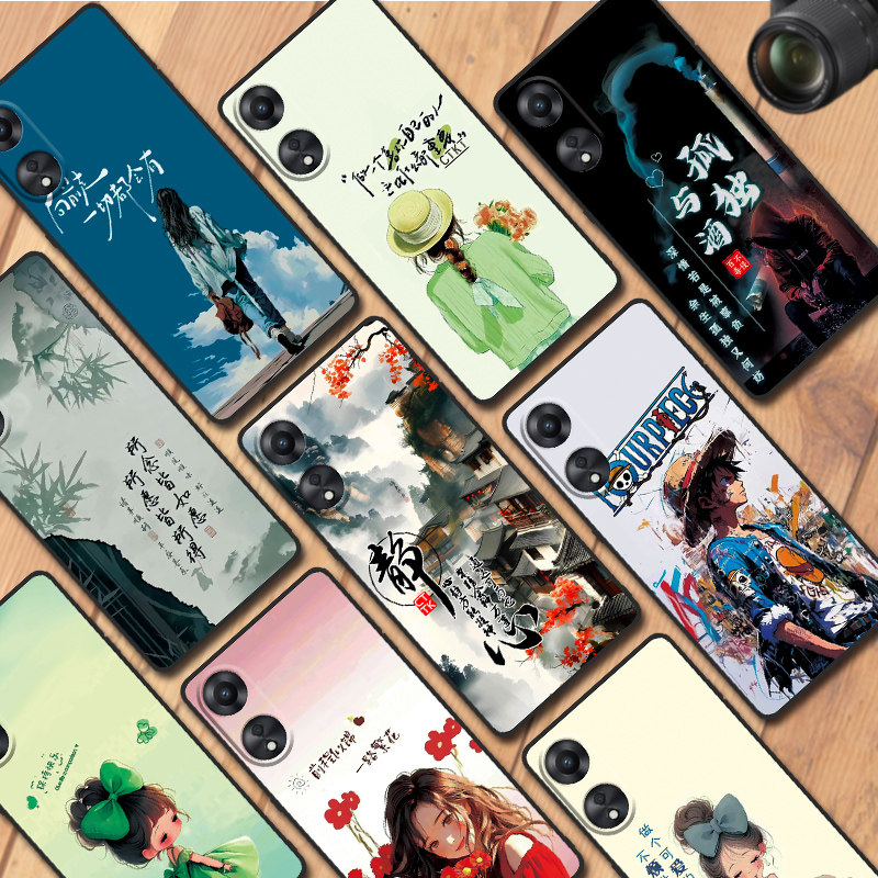 防摔全包设计磨砂手感全方位呵护爱机