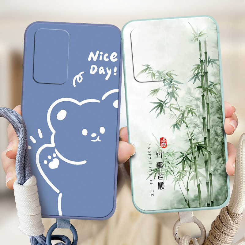 防摔全包设计磨砂手感全方位呵护爱机