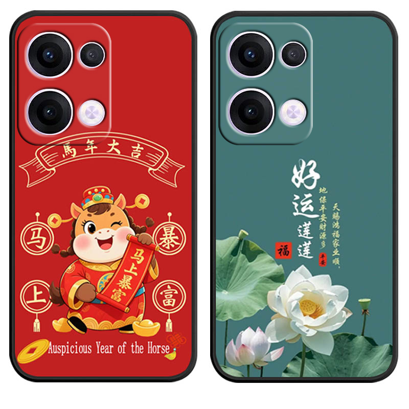 防摔全包设计磨砂手感全方位呵护爱机