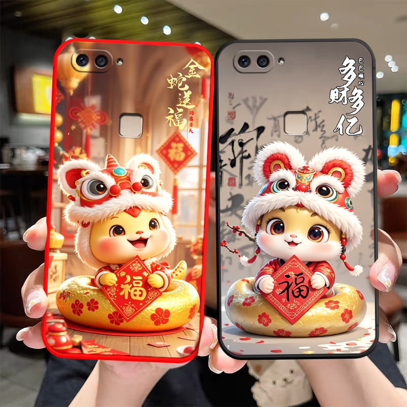 防摔全包设计磨砂手感全方位呵护爱机