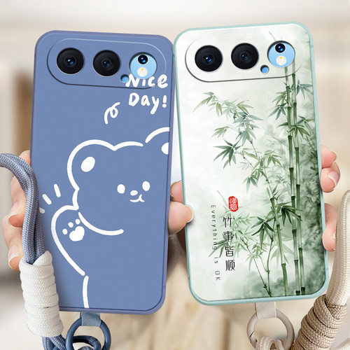 防摔全包设计全方位呵护爱机