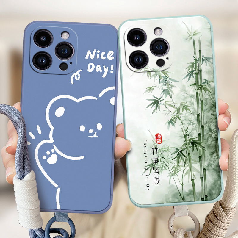 防摔全包设计磨砂手感全方位呵护爱机