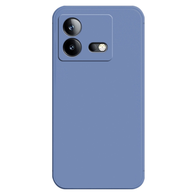 适用于vivoiqooneo8pro手机壳V2302A龙年新年款Ioneo8pro全包边Iq00Neo8pr0。保护套爱酷 Ne08pro防摔软壳