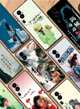 适用于opporeno10pro手机壳PHV11o软硅胶0pp0rneo1opro情侣Ren0 10pro新款roneL0pro小清新PHV110全包边可爱