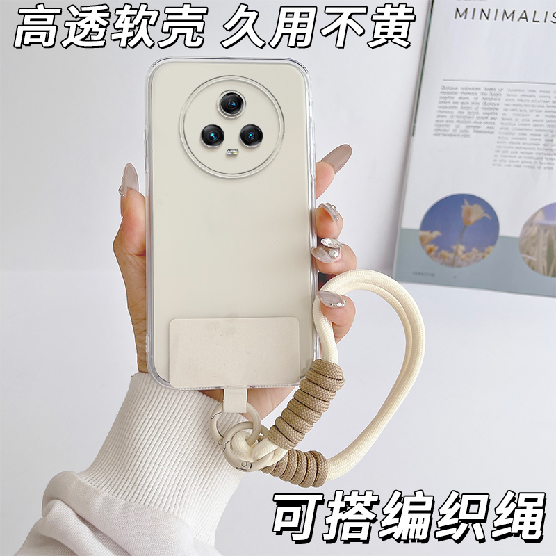 防摔全包设计全方位呵护爱机
