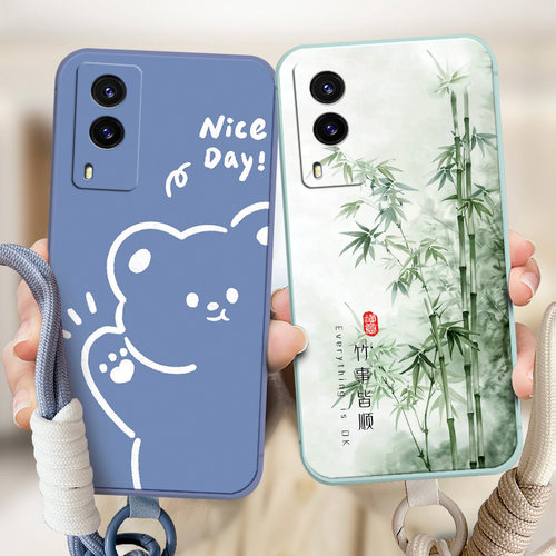 防摔全包设计磨砂手感全方位呵护爱机