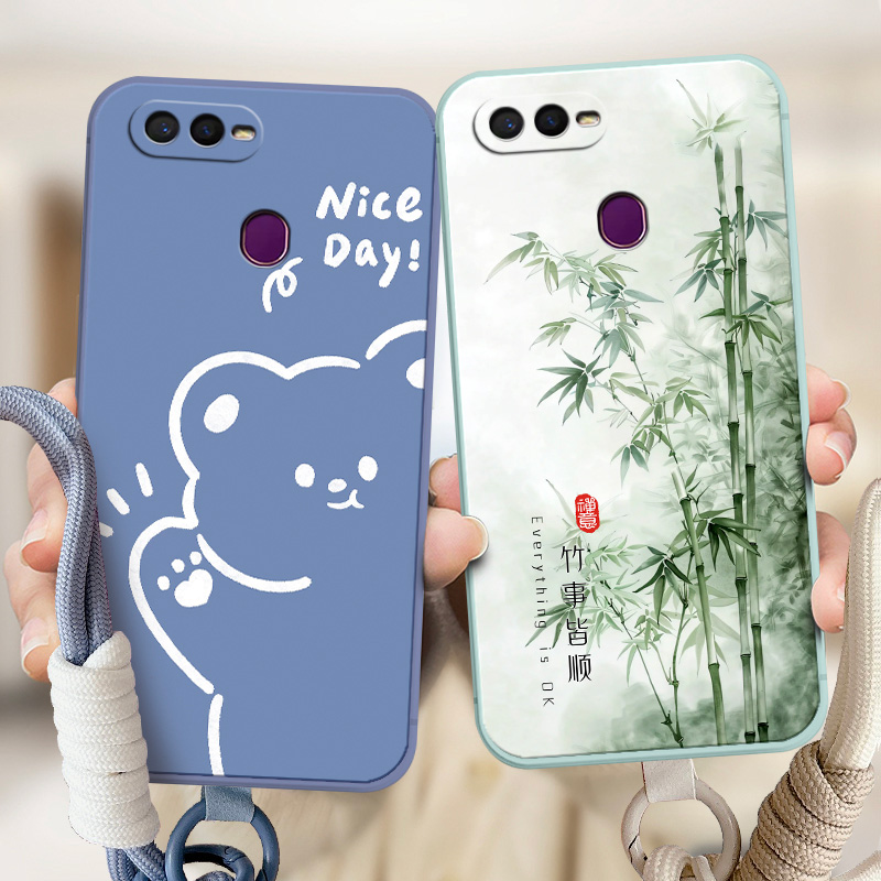 防摔全包设计磨砂手感全方位呵护爱机