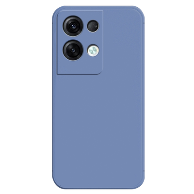 适用于opporeno8pro+手机壳opop龙年新年款reno8p+卡通Ren08pr0+软胶PFZM10全包边Ren08pro+保护套Renon8Pro+