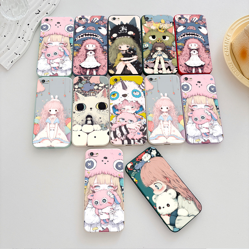 防摔全包设计磨砂手感全方位呵护爱机