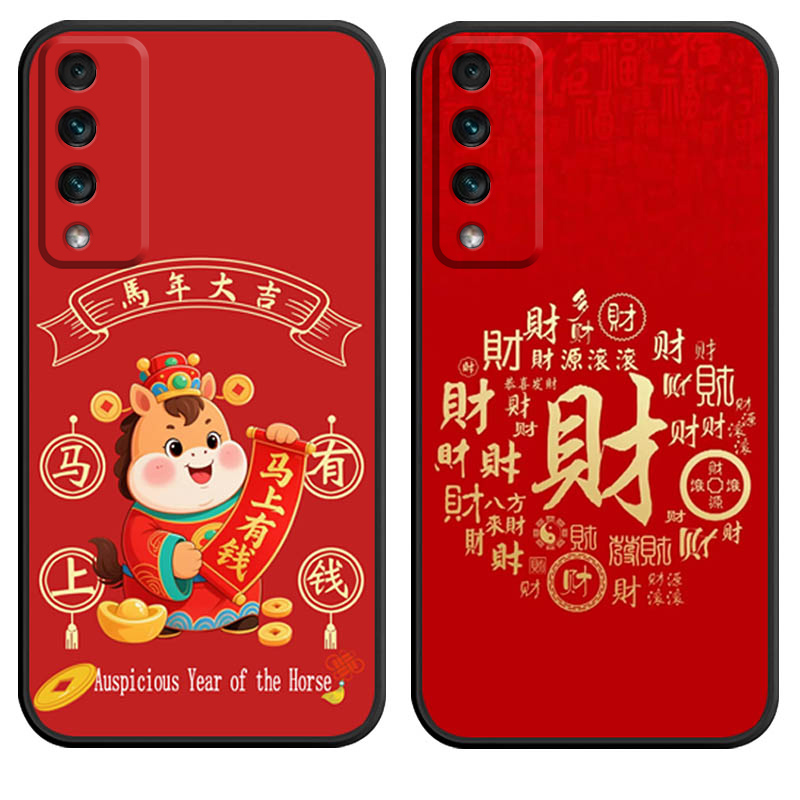 防摔全包设计磨砂手感全方位呵护爱机