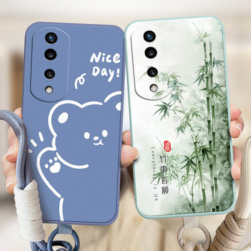 防摔全包设计磨砂手感全方位呵护爱机