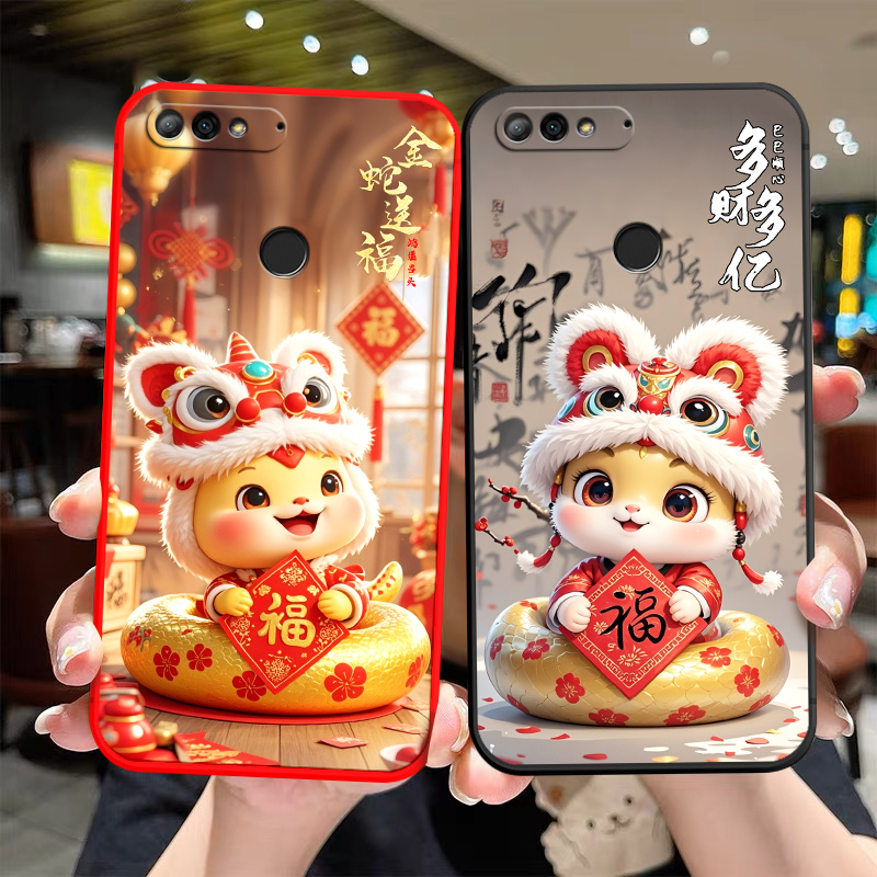 防摔全包设计磨砂手感全方位呵护爱机