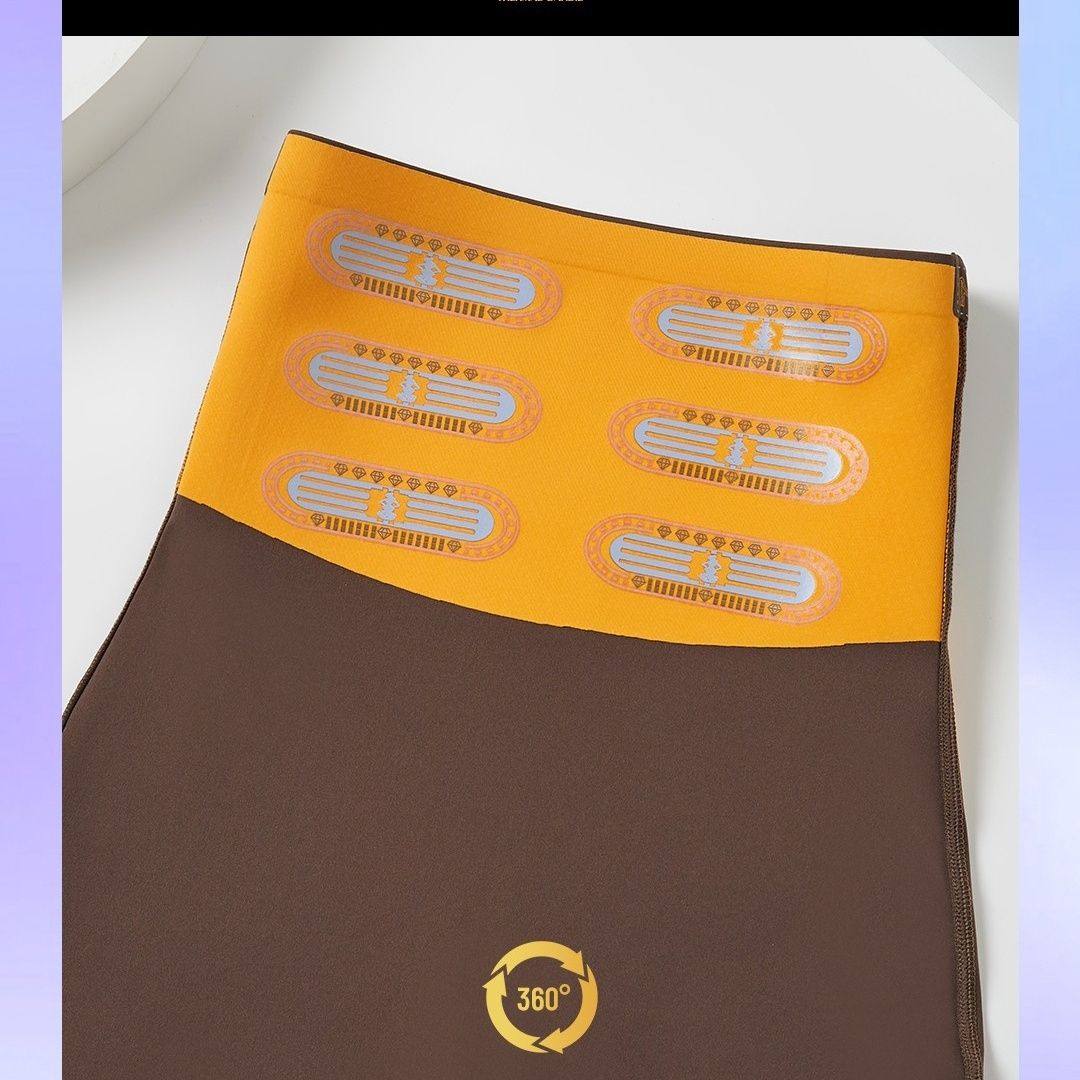 紧身鲨鱼裤提臀外穿裤女打底高腰裤瑜伽强力收小肚子塑形收胯收腹,女装/女士精品,打底裤,淘宝优惠券,粉丝福利购,淘宝优惠卷