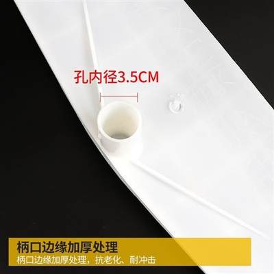 人工收拾刮铲施工家庭推粮工具晒粮食耙辅助刮水板牛粪农民手推