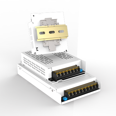 小耳朵开关电源适配器