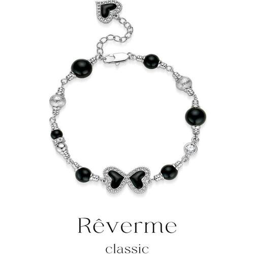 Rêverme  Classic 情人手链/沈月/苏新皓同款