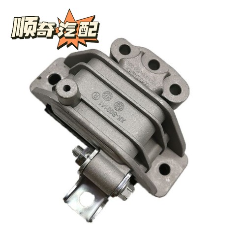 适配东风风光580发动机胶垫发动机机脚变速箱波箱支架引擎脚1.5T