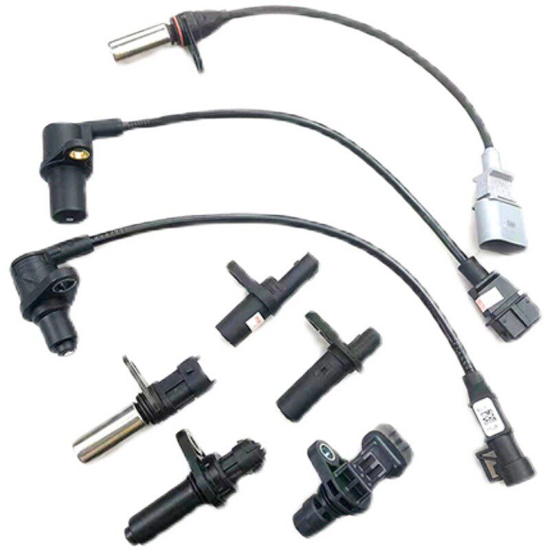 适用于金杯小海狮X30等等 汽车配件 曲轴位置传感器 3611500AE7