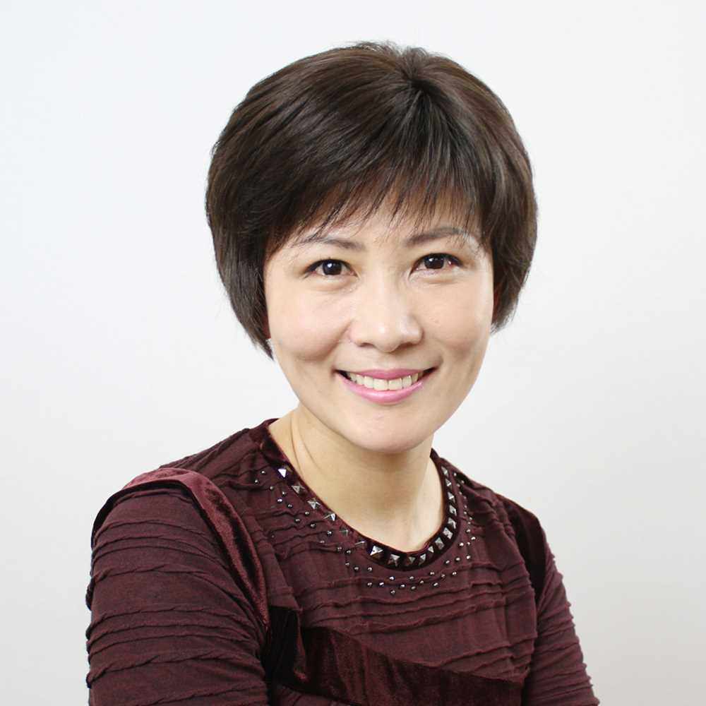 正品假发女短发真发套中老年女士仿真人发丝妈妈款全头套自然黑高