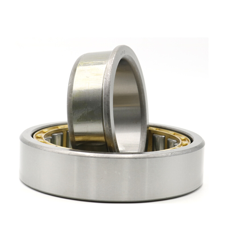 瓦房店瓦轴轴承N NU NlJ RN NUP NF 2314 2315 2316 2317EM M E