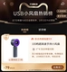 [Сертификация списка TMALL] Выберите хорошие вещи!Реальная коробка передач с шестерней 100, двигатель без турбины, верхняя часть N