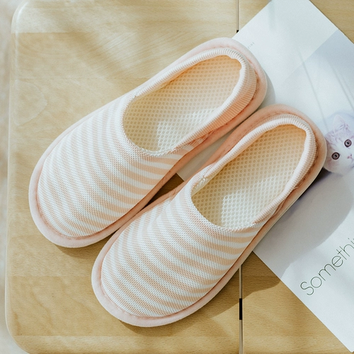 Тонкая удобная обувь для беременных, дышащие туфли, мягкая подошва