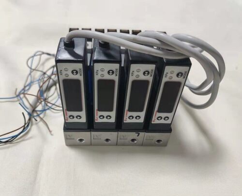 妙德正压负压功能好价格低